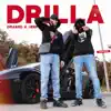Drasko & Jery - Drilla - Single