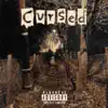 Aceox - Cursed - EP