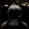 Jerry Silvester Vincent & Lavita Lobo - Kshanam Kshanam (From Sisiram) - Single
